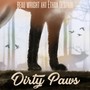 Dirty Paws