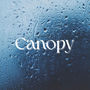 Canopy