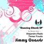 Dancing Chords EP