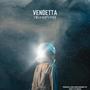 VENDETTA (feat. LJS & 808DAVID) [Explicit]