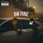 One fire (Explicit)