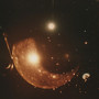 Drift Away 006
