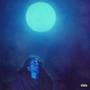LET ME GO (Explicit)
