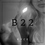 B22