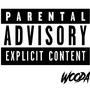 Woostyle (Explicit)