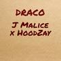 Draco