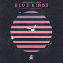 Blue Birds