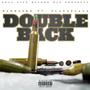 Double Back (Explicit)