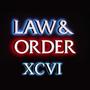 Law & Order (Explicit)