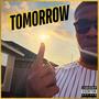 Tomorrow (Explicit)