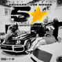 5 STAR (feat. Joe Moses) [Explicit]