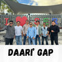 Daari' gap