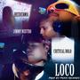 Loco (feat. Heiderma, Jimmy Neutro, Critical Rolo & Trikk Records)