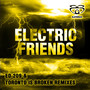 Electric Friends