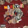 Warexone (Explicit)