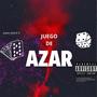 Juego De Azar (Explicit)