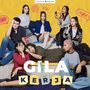 Gila Kerja (Original Soundtrack)