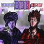 BBB (feat. B Fendy) [Explicit]