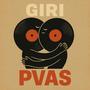 GIRI (Explicit)