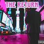 THE RETURN (Explicit)