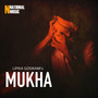 Mukha - Single