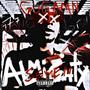 ALMIGHTY 7 (Explicit)