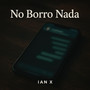 No Borro Nada