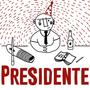 Presidente