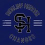 Changes (feat. SØPHI)