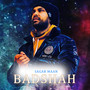 Badshah (Explicit)