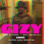 Gizy (feat. Chope) [Explicit]