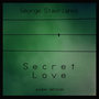 Secret Love (Piano Version)