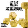 Major Distribution (Explicit Version) [feat. Snoop Dogg & Young Jeezy] – Single