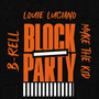 Block Party (Explicit)