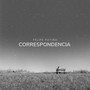 correspondencia