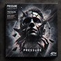 Pressure (Original) [Explicit]