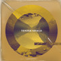 Tender Shield