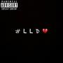 #LLD (Explicit)