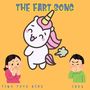 The Fart Song