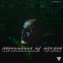 Wobble Gun (Explicit)