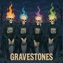 Gravestones (Explicit)