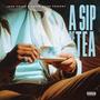 A Sip of Tea (Explicit)