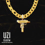 Uzi (Explicit)