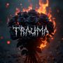 Trauma