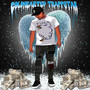 Coldhearted Trappstar (Explicit)