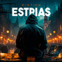 Estrias (Explicit)