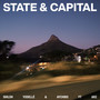 State and Capital