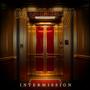 Intermission