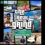 TRG Greenville City (Explicit)