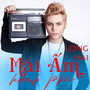 Mái Ấm Hạnh Phúc (Collection Vertion)